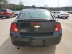 2006 Chevrolet Cobalt LT