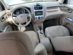 2009 KIA Sportage LX