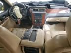 2007 Chevrolet Tahoe K1500