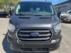 2020 Ford Transit T-350