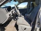 2005 Jeep Grand Cherokee Laredo