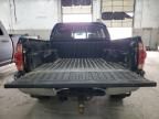 2008 Toyota Tacoma Double Cab