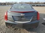 2015 Cadillac ATS Luxury