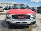 2005 GMC New Sierra K1500