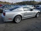 2006 Ford Mustang GT