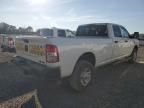 2024 Dodge RAM 3500 Tradesman