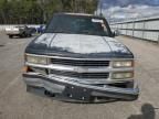 1994 Chevrolet GMT-400 C1500