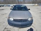 2005 Chevrolet Cavalier