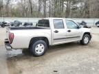 2005 Chevrolet Colorado