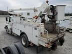 2011 Freightliner M2 Bucket Truck