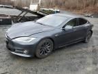 2020 Tesla Model S