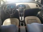 2013 Buick Verano