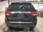 2011 Jeep Grand Cherokee Limited