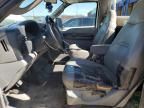 2006 Ford F250 Super Duty