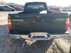 2001 Toyota Tacoma Xtracab Prerunner