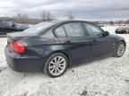 2011 BMW 328 I