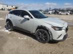 2018 Mazda CX-3 Touring