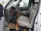 2004 Ford Econoline E450 Super Duty Cutaway Van