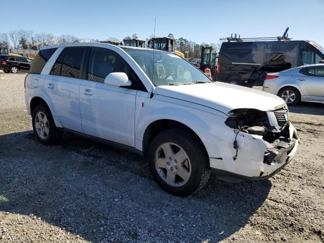 2006 Saturn Vue