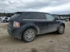 2008 Ford Edge Limited