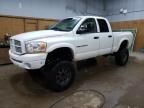 2006 Dodge RAM 2500 ST