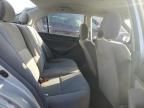 2004 Honda Civic DX VP