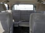 2008 Toyota Sienna CE