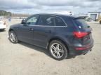 2014 Audi Q5 Premium Plus