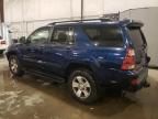 2005 Toyota 4runner Limited