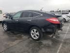 2012 Honda Crosstour EXL