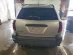 2004 Pontiac Vibe