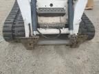 2005 Bobcat T300