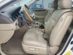 2006 Lexus ES 330