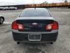 2011 Chevrolet Malibu 2LT