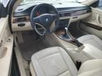 2008 BMW 328 I