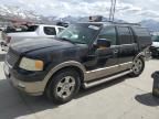 2004 Ford Expedition Eddie Bauer