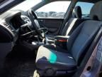 2003 Honda Civic LX