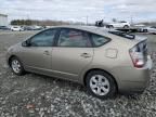 2004 Toyota Prius