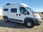 2021 Winnebago 2021 RAM Promaster 1500 1500 High