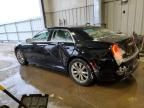 2018 Chrysler 300 Touring