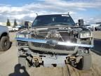 2004 Chevrolet Silverado C2500 Heavy Duty