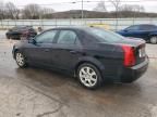 2006 Cadillac CTS