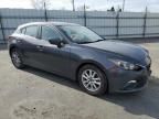 2014 Mazda 3 Grand Touring