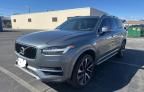 2018 Volvo XC90 T6