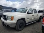 2009 GMC Sierra K1500 SLT