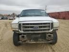 2003 Ford F250 Super Duty