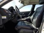 2010 Mercedes-Benz E 350 4matic