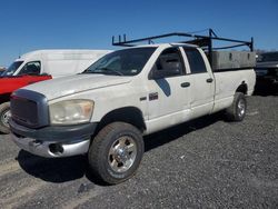 2009 Dodge RAM 2500 en venta en Fredericksburg, VA