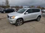 2009 Toyota Rav4 Sport