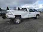 1997 GMC Sierra K1500